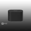 Наушники Sony WF-1000XM6, чёрный (Black)